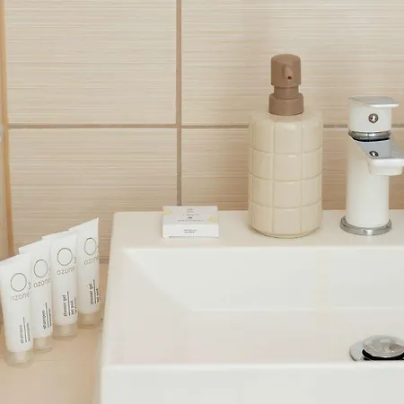 W Gdyni Z Ogrodkiem I 2 Sypialniami By Rent Like شقة غدينيا