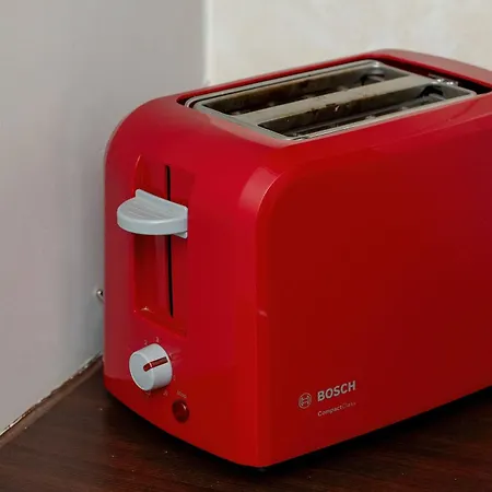 W Gdyni Z Ogrodkiem I 2 Sypialniami By Rent Like شقة