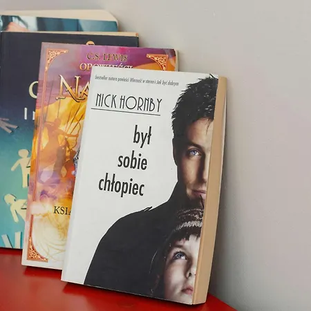 W Gdyni Z Ogrodkiem I 2 Sypialniami By Rent Like * غدينيا