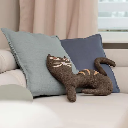 W Gdyni Z Ogrodkiem I 2 Sypialniami By Rent Like *