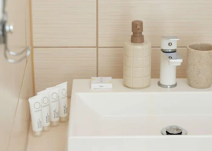 W Gdyni Z Ogrodkiem I 2 Sypialniami By Rent Like Апартаменты Гдыня