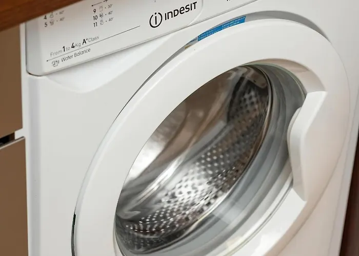 Апартаменты W Gdyni Z Ogrodkiem I 2 Sypialniami By Rent Like Гдыня