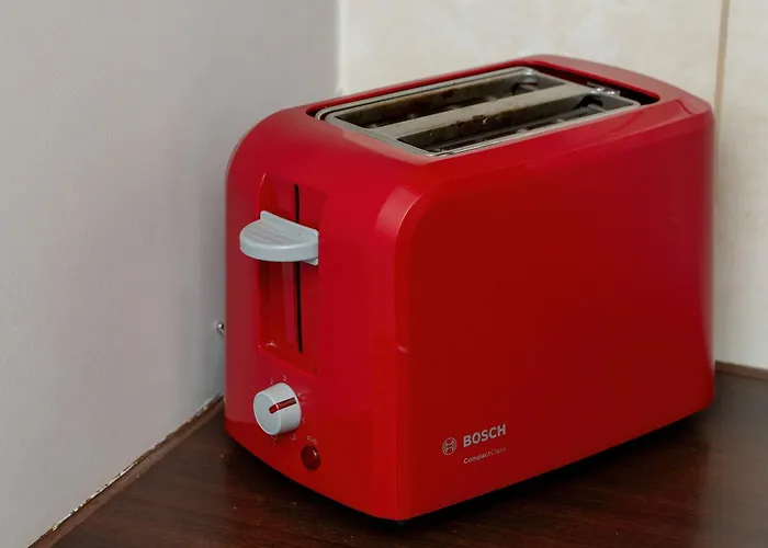 W Gdyni Z Ogrodkiem I 2 Sypialniami By Rent Like Апартаменты