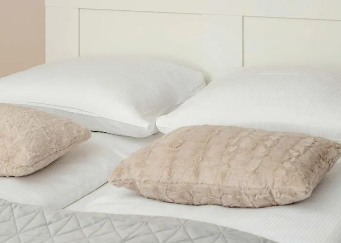 Апартаменты W Gdyni Z Ogrodkiem I 2 Sypialniami By Rent Like *